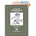 Pro/ENGINEER Advanced Tutorial (Release 2001)