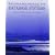 Fundamentals of Database Systems