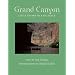 Grand Canyon: Little Things in a Big Place (Desert Places)