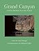 Grand Canyon: Little Things in a Big Place (Desert Places)