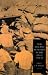 Search : NEW ZEALAND ARTILLERY IN THE FIELD: The History of the New Zealand Artillery, 1914-1918