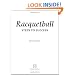 Racquetball: Steps to Success (Steps to Success Sports Series)
