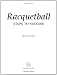 Books : Racquetball: Steps to Success (Steps to Success Sports Series)