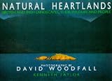 Natural Heartlands: Landscape, People and Wildlife of Britain and Ireland
