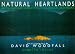 Book Natural Heartlands
