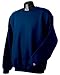 Champion 9 oz 50/50 Crew Sweatshirt - S122C