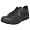 Black/black