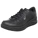 Spira Women's WaveWalker DX3 Walking Shoe