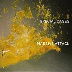 Special cases - Maxi CD