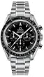 Omega Men's 3570.50.00 Speedmaster Professional Mechanical Chronograph Watch by Omega