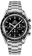 Omega Men`s 3570.50.00 Speedmaster Professional Mechanical Chronograph Watch