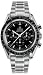 Complete List of Affordable Watches