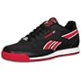 Reebok Men's Classic Court Leather SE