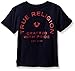 True Religion Boys' Branded Logo Tee Shirt