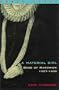 Bess of Hardwick 1527-1608: A Material Girl  (Short Lives)