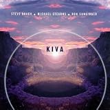 Kiva