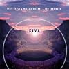 Kiva