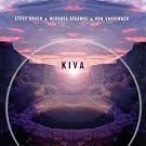 Kiva