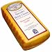 Widmers Specialty Brick Cheese, approx. 5lb