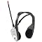 Sony AM/FM Headset Radio - SRFH4