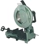 Hitachi CD14F 2-1/2 Horsepower 14-Inch Metal Cutoff Machine