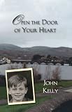 Open the Door of your Heart