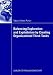 Books : Balancing Exploration and Exploitation by Creating Organizational Think Tanks
