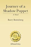 Journey Of A Shadow Puppet