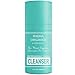 Organic Facial Cleanser for all skin types - The only 100% natural face wash for everyday use - The most Organic skincare line made only from Oils, Butters and Extracts