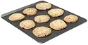 Kaiser Bakeware ExtraordinAire 16-by-14-Inch Nonstick Cookie Sheet