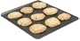 Kaiser Bakeware ExtraordinAire 16-by-14-Inch Nonstick Cookie Sheet