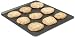 Kaiser Bakeware ExtraordinAire 16-by-14-Inch Nonstick Cookie Sheet