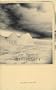 Midcentury (Salmon Poetry)