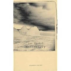 Midcentury (Salmon Poetry)