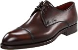 Magnanni Men's Felix Lace-Up - Mens Shoes