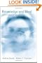 Knowledge and Mind: A Philosophical Introduction