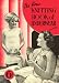 Search : Home Knitting Book of Underwear
