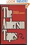 The Anderson Tapes