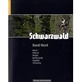 Kletterf�hrer Schwarzwald Nord: Battert. B�hlertal. Murgtal. Bad Herrenalb. Nagoldtal. Schramberg