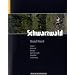 Kletterf�hrer Schwarzwald Nord: Battert. B�hlertal. Murgtal. Bad Herrenalb. Nagoldtal. Schramberg