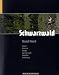Bücher : Kletterführer Schwarzwald Nord: Battert. Bühlertal. Murgtal. Bad Herrenalb. Nagoldtal. Schramberg