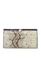 Way West� Snake Charmer Western Clutch