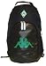 SV Werder Bremen Fanartikel Rucksack