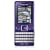 Sony Ericsson K770i UMTS Handy (Triband, MP3-Player) Ultra Violet ohne Vertrag, ohne Branding, kein Simlock
