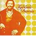 Best Of Tyrone Davis