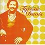 Best Of Tyrone Davis