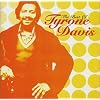Best Of Tyrone Davis