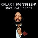 L'incroyable v�rit�