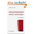 Sch�chternheit kreativ bew�ltigen: Ein Ratgeber