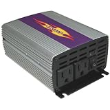 Lenmar N-VERTER, 600W